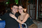 Saturday Night at Byblos Old Souk